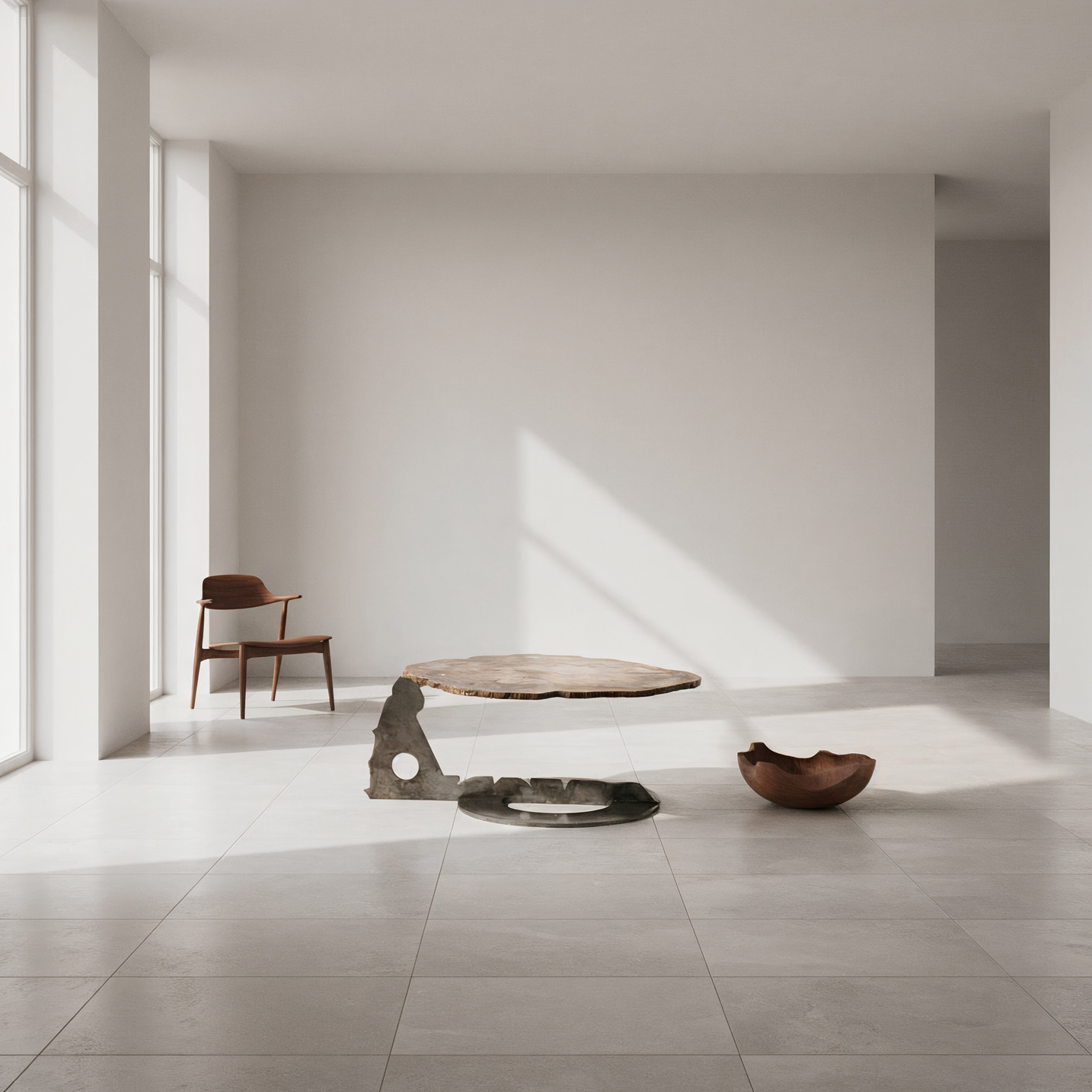 Perun Design