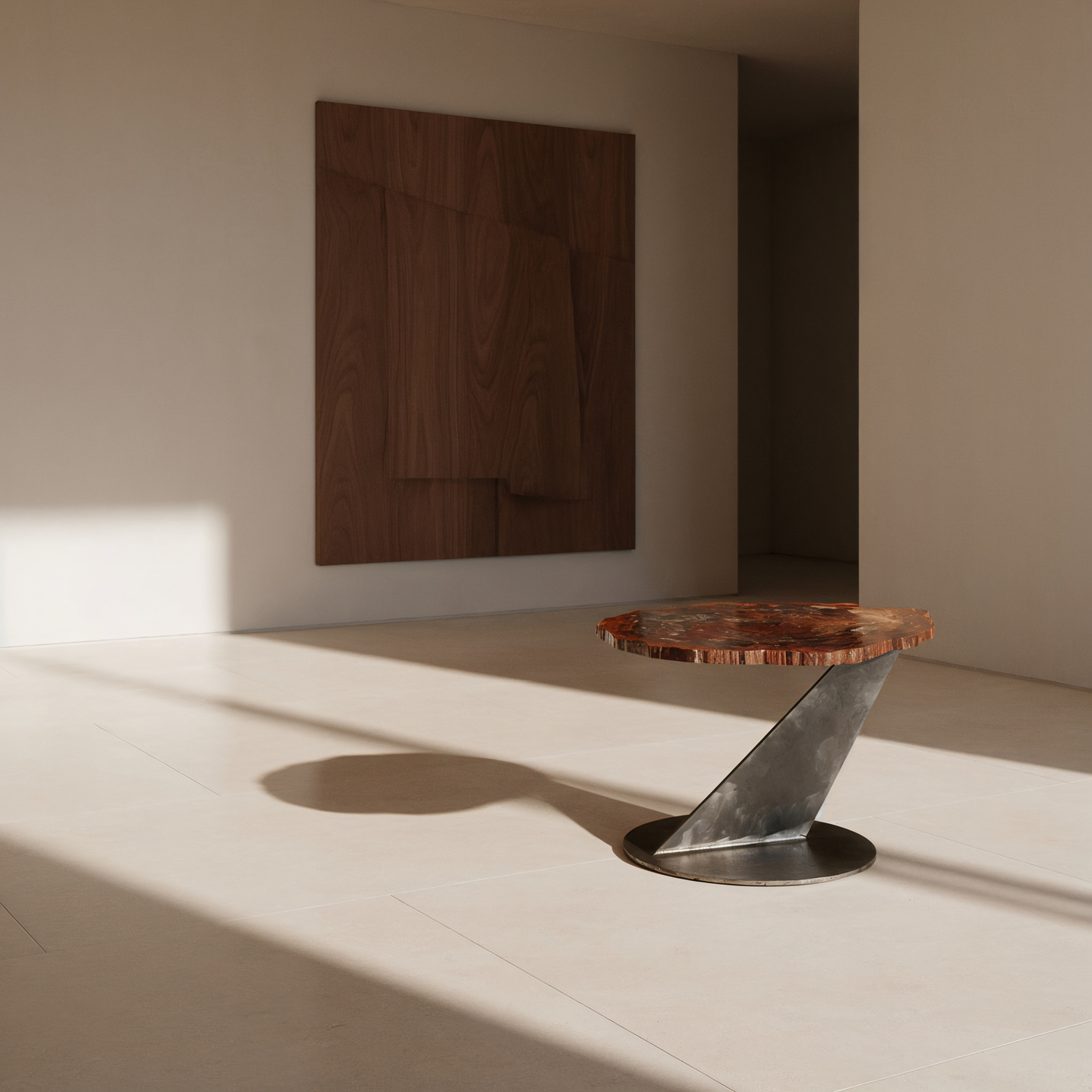 Perun Design interior